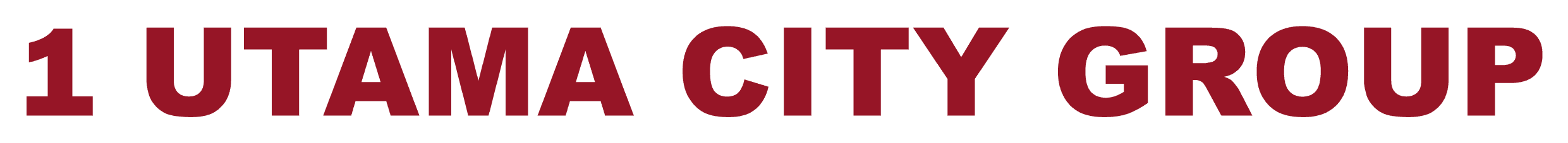 Next.js logo